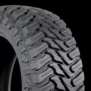 ATTURO Trail Blade M/T