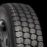 PROMETER LL235D Traction 225/70R19.5