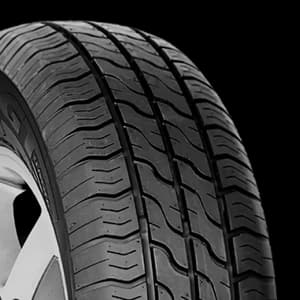 GT RADIAL Kargomax ST-4000
