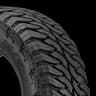 ARROYO Tamarock M/T 33X12.50R17LT E Tamarock M/T