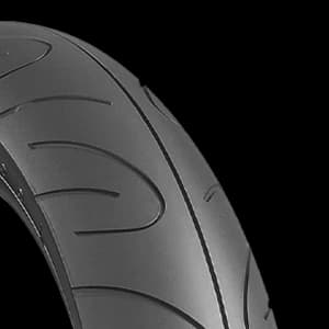 BRIDGESTONE Battlax BT-090