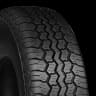PROMETER Radial ST 175/80R13