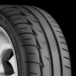 BRIDGESTONE Potenza RE011