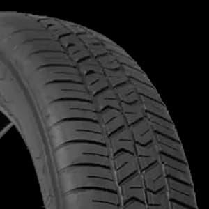MAXXIS Compact Spare