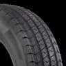 MONTREAL LT300 195/75R16