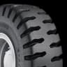 TRIANGLE TL510 E-3/E-4 18.00-25 TL TL510 E-4
