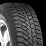 GISLAVED Nord*Frost 200 175/65R14