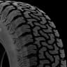 AMP Terrain Pro A/T P 265/70R17
