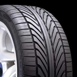 GOODYEAR Eagle F1 GS-2 EMT