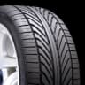 GOODYEAR Eagle F1 GS-2 EMT 245/40R18