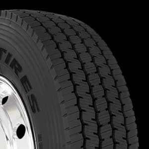TOYO M671/M671A Nanoenergy