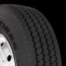 TOYO M671/M671A Nanoenergy 225/70R19.5