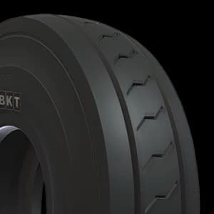 BKT Portmax PM 93 Plus