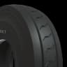 BKT Portmax PM 93 Plus 16.00R25 2* TL Portmax PM 93 Plus
