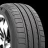 GOODRIDE RP28 165/70R14