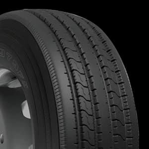 GT RADIAL GT979 FS