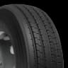 GT RADIAL GT979 FS 285/75R24.5