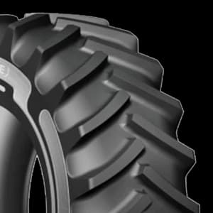 SAMSON AR1200 Series