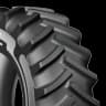 SAMSON AR1200 Series 200/70R16