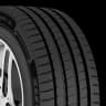ZEETEX HP5000 Max 195/50R15