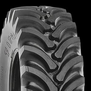 FIRESTONE Super ALL Traction FWD R-1