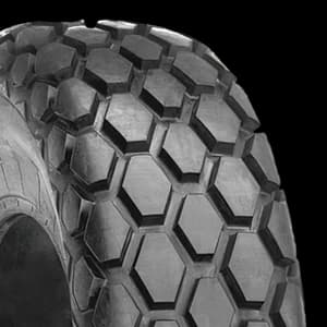 GALAXY Diamond Tread R-3