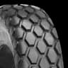 GALAXY Diamond Tread R-3 13.6-16.1 D TL Diamond Tread R-3
