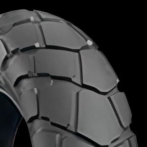 BRIDGESTONE Trail Wing TW204