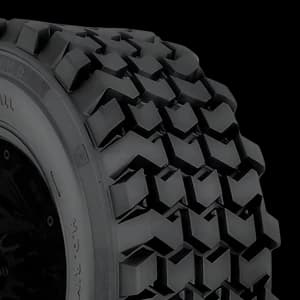 BKT Sure Trax HD