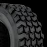 BKT Sure Trax HD 10-16.5 E TL Sure Trax HD