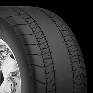 BFGOODRICH Comp T/A Drag Radial