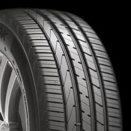 HANKOOK Ventus S1 EVO2 Suv K117A
