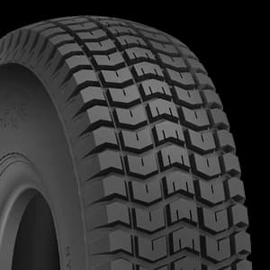 KENDA K372 Turf Max