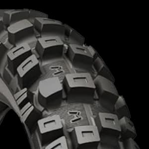 MICHELIN Starcross 5 Hard