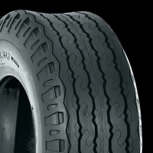 DEESTONE D905
