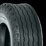 DEESTONE D905 12-16.5 F TL D905