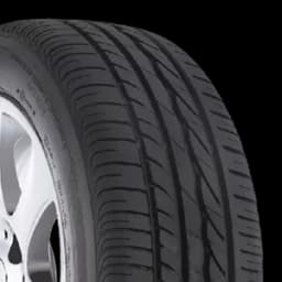 BRIDGESTONE Turanza ER300A