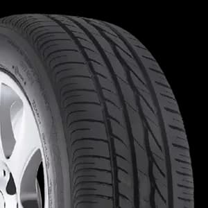 BRIDGESTONE Turanza ER300A