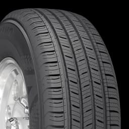 KUMHO Solus TA11