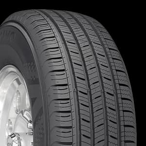 KUMHO Solus TA11