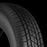 YOKOHAMA Geolandar H/T G033 215/70R16