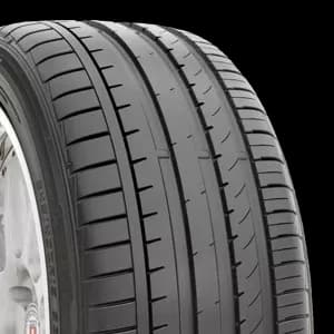 FALKEN Azenis FK453CC