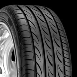 PIRELLI Pzero Nero