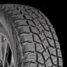 SAFERICH FRC86 31X10.50R15LT C FRC86