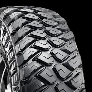MAXXIS Razr MT (MT-772)