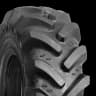 GALAXY Giant Hippo E-2/L-2 20.5-25 L TL Giant Hippo E-2/L-2