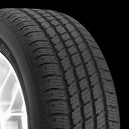 BRIDGESTONE Turanza EL42