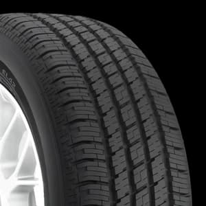 BRIDGESTONE Turanza EL42