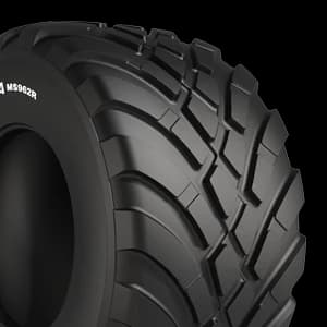 MAXAM MS962R Agilxtra
