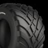 MAXAM MS962R Agilxtra 500/60R22.5